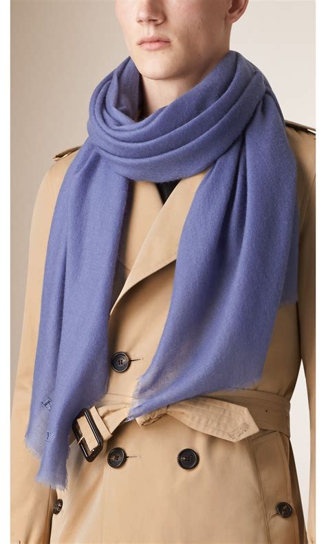 burberry lightweight scarf sale|Burberry scarf women classic.